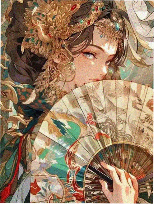 逆风翻盘的第七天 天堂网在线视频职场短剧
