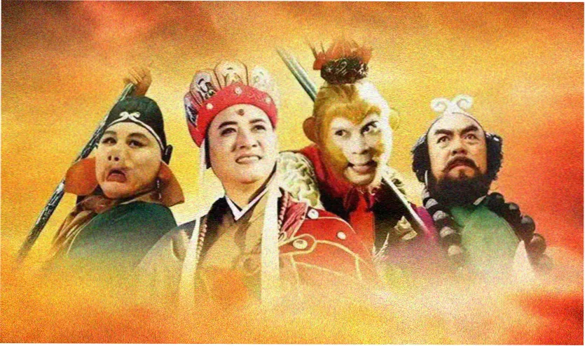 天堂网在线视频热播奇幻剧山海邮差