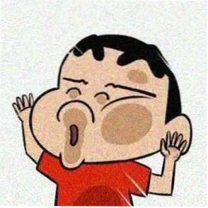 用户 老陈 头像