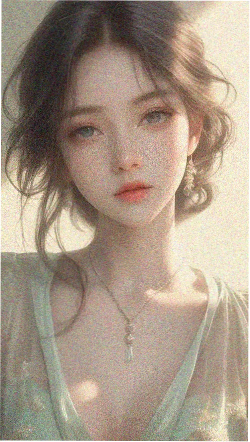 天堂网在线视频幕后手记配图