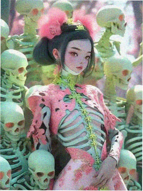 铁轨上的夏天 天堂网在线视频日本电影